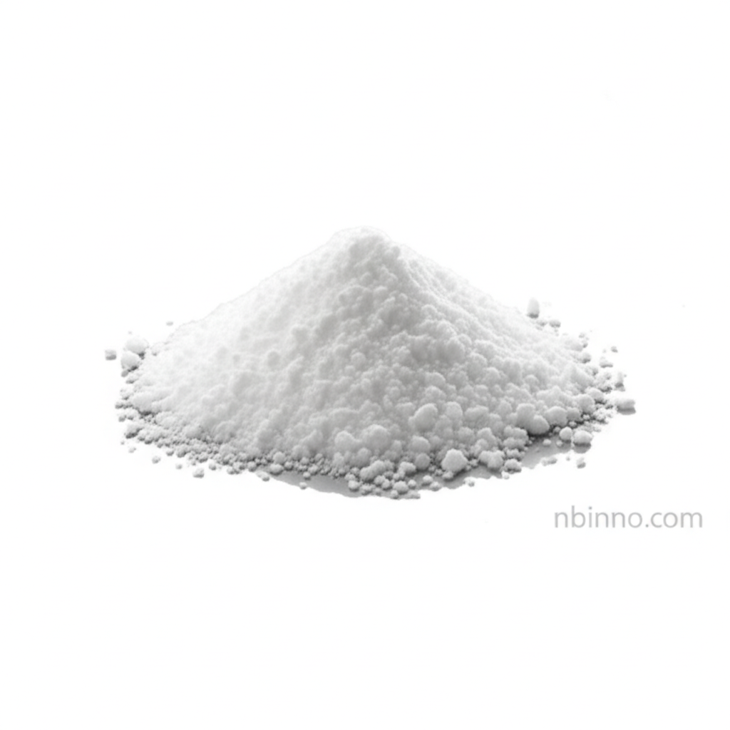 سداسي ميثيل ثلاثي سيلوكسان