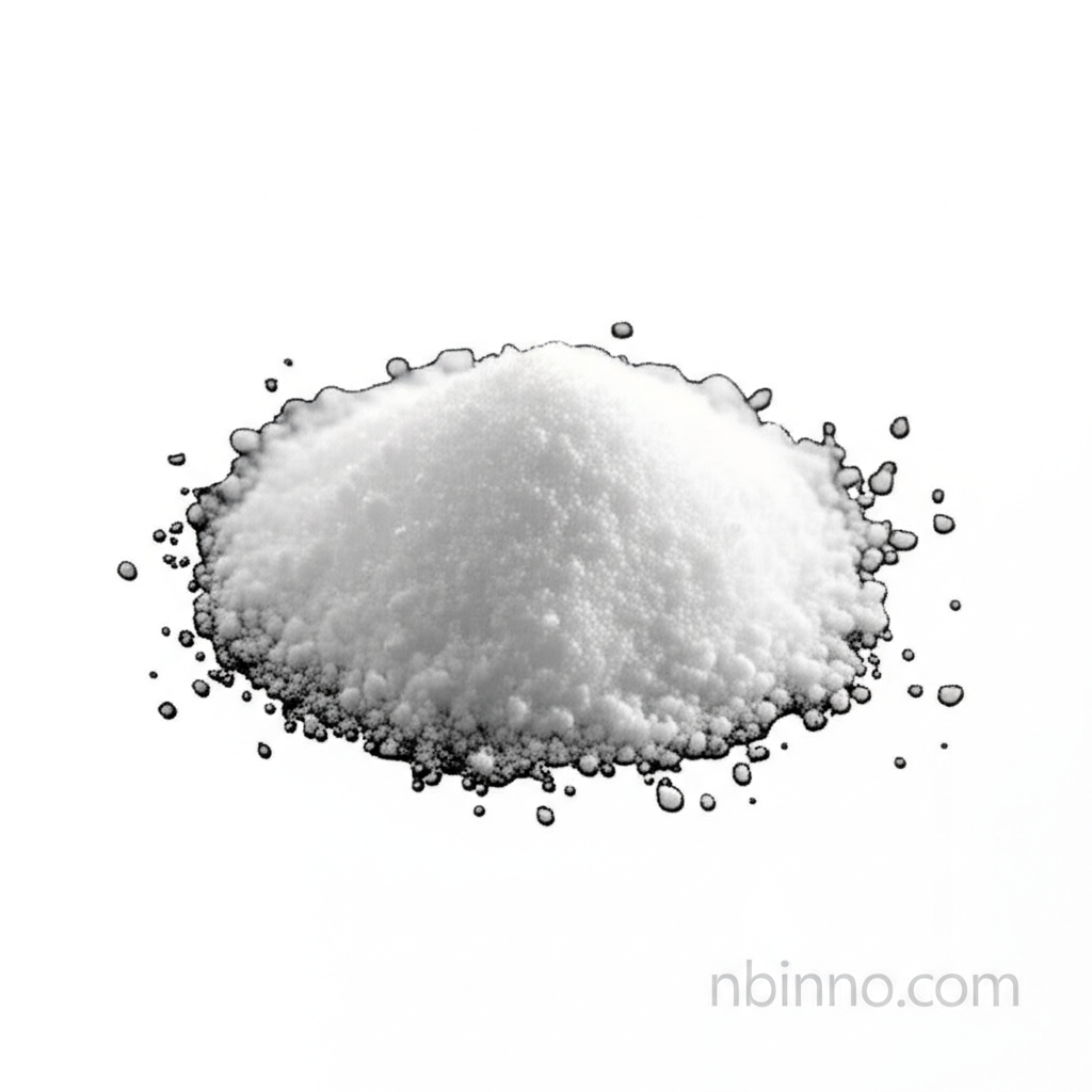 نيو بنتل جليكول