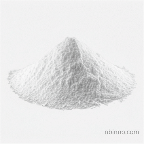 Sodium Alginate