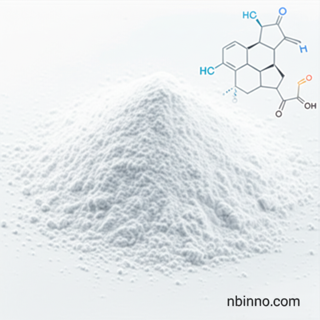 Mesembrine