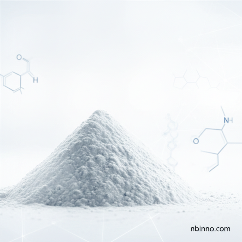 5-Bromo-2'-deoksiüridin 5'-trifosfat Sodyum Tuzu