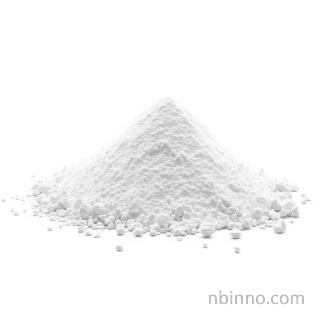 Krom Karbonil