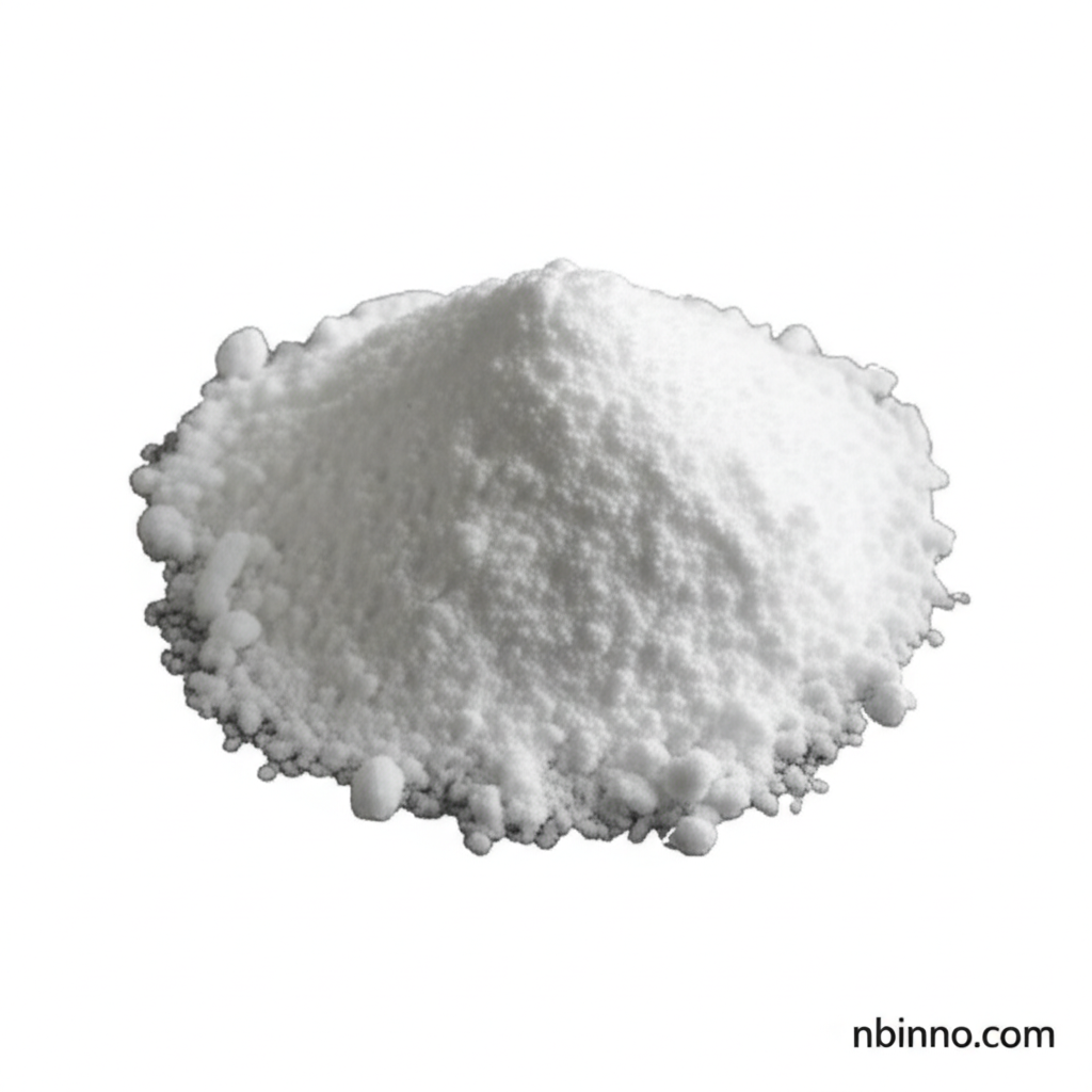 (1R,2S)-2-(3,4-Difluorophenyl)cyclopropanamine (2R)-Hydroxy(phenyl)ethanoate