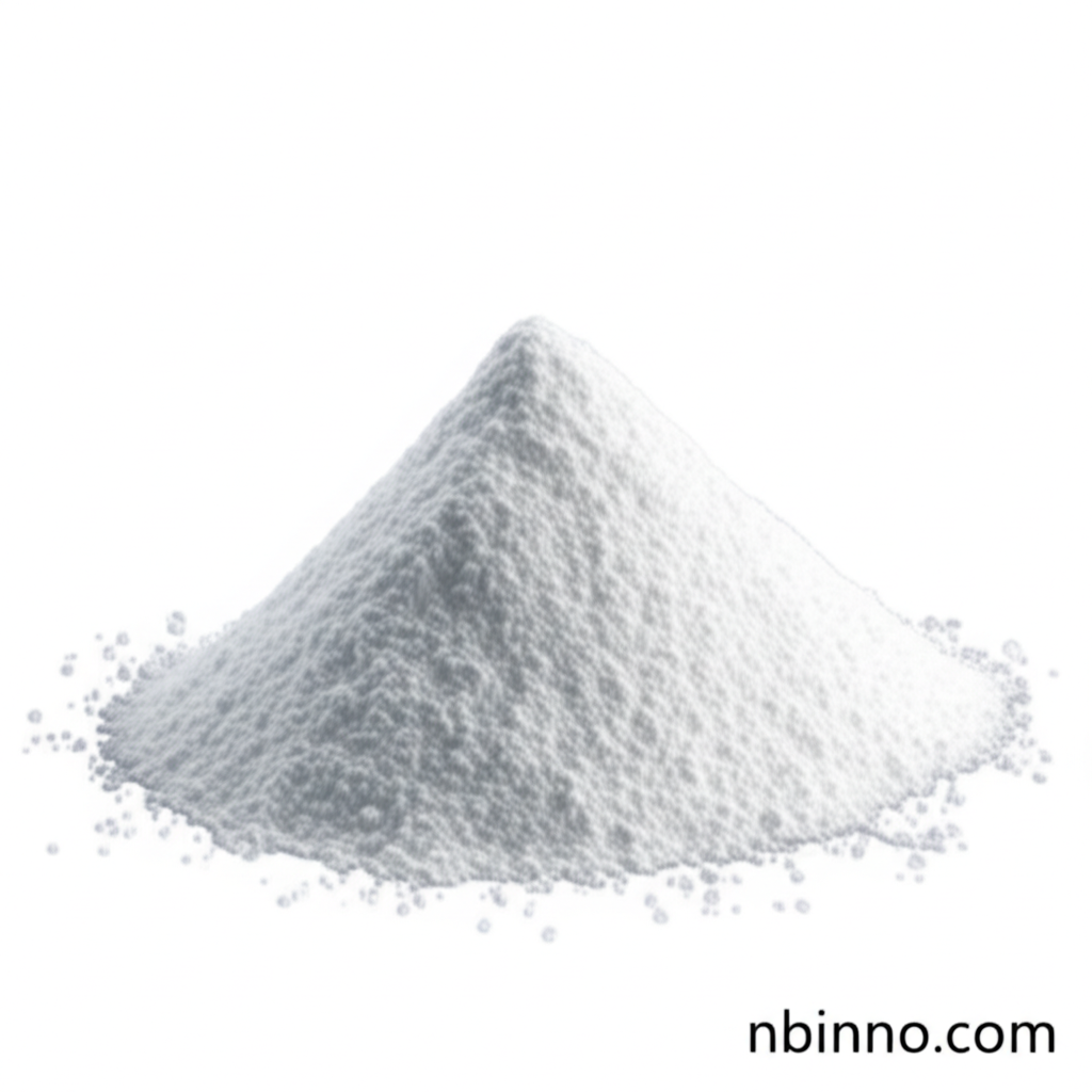 S-Trityl-L-cysteine