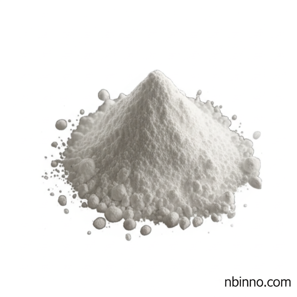 2-cyano-3-(1-phenylindol-3-yl)acrylate