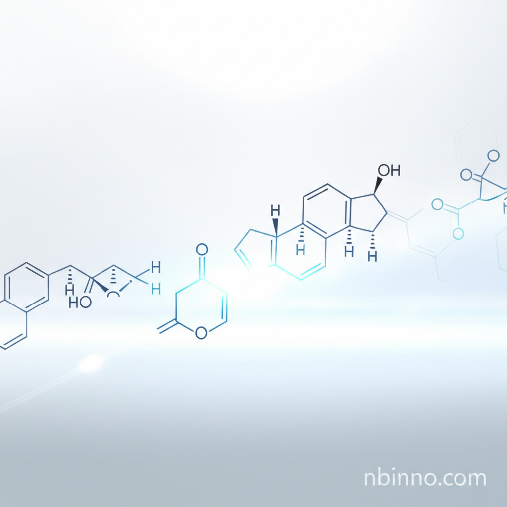Pregna-4,6-diene-3,20-dione