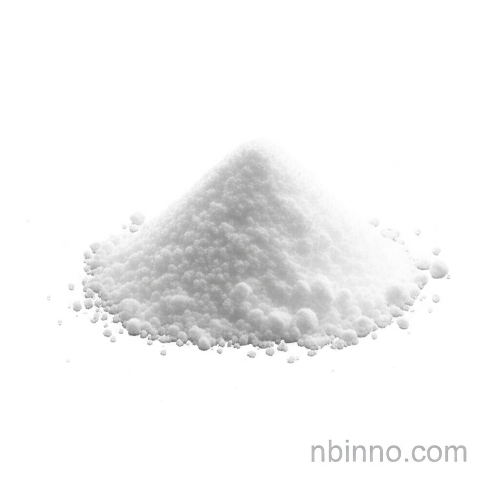 2-Fluoro-3-tolylboronic Acid