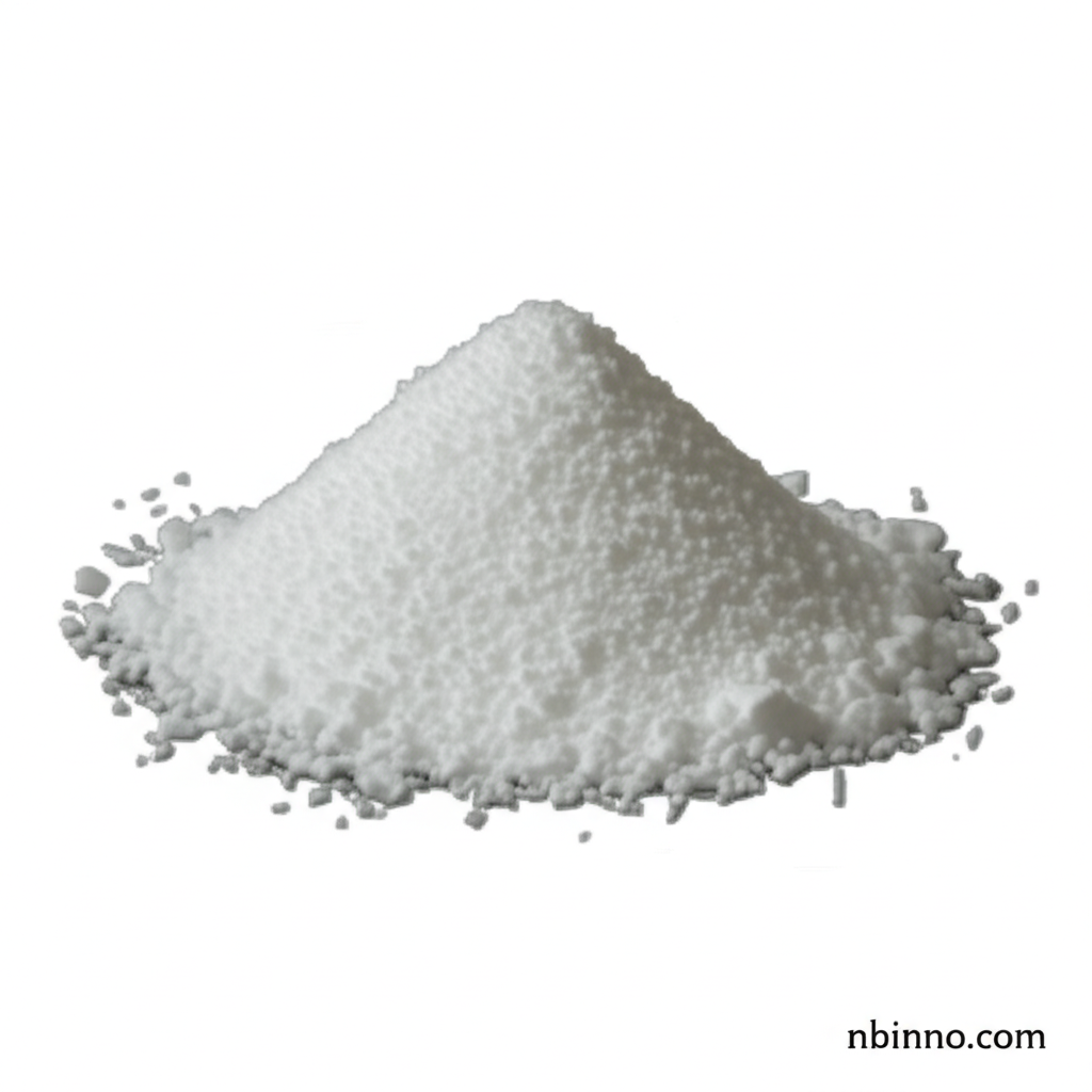 L-2-Aminoadipate 6-Semialdehyde