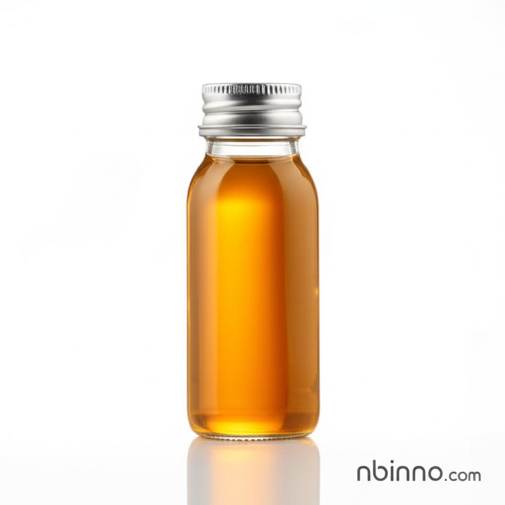 2-Aminoethyl(ethyl)amine
