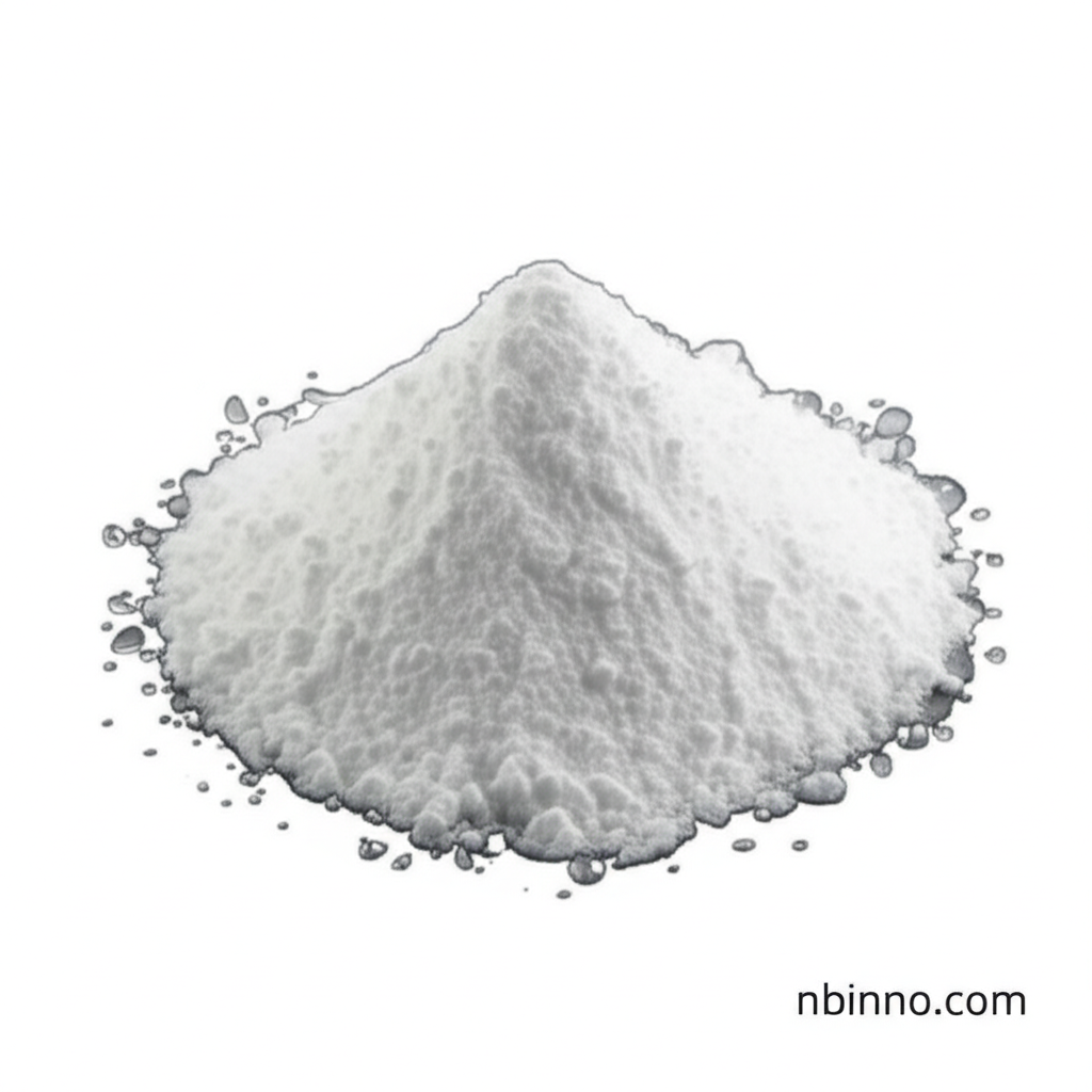 ω-hydroxyundec-9-enoic acid