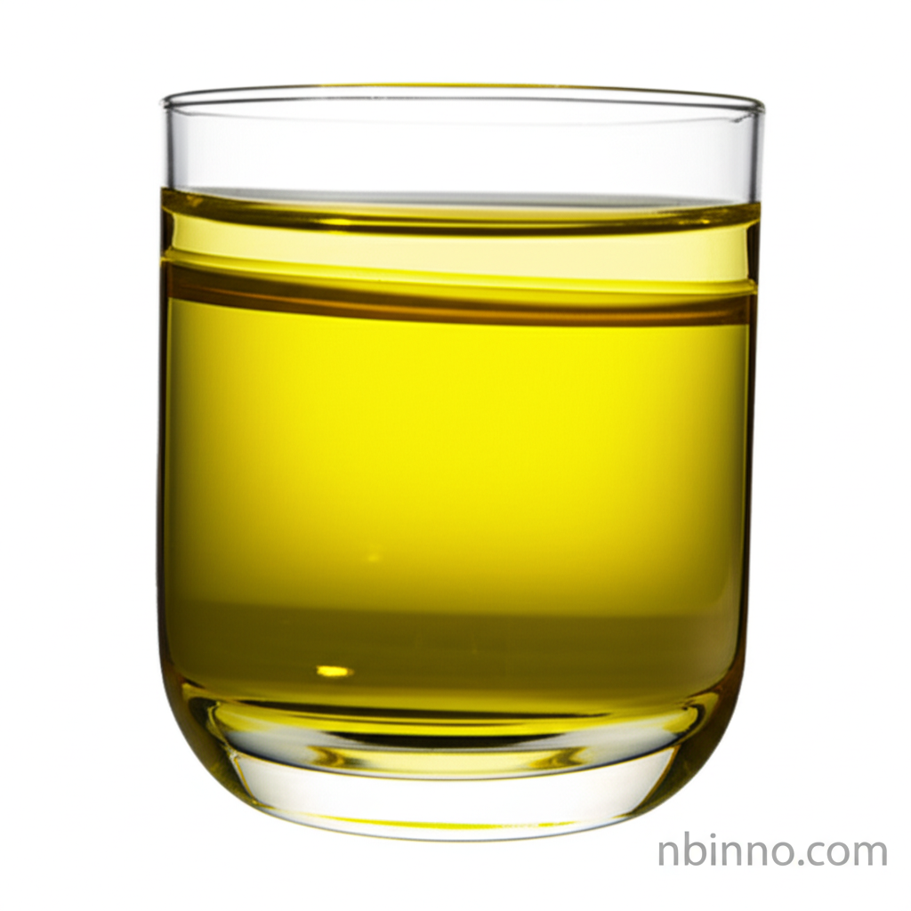 حمض 2-فوسفونوبيوتان-1,2,4-ثلاثي الكربوكسيلي