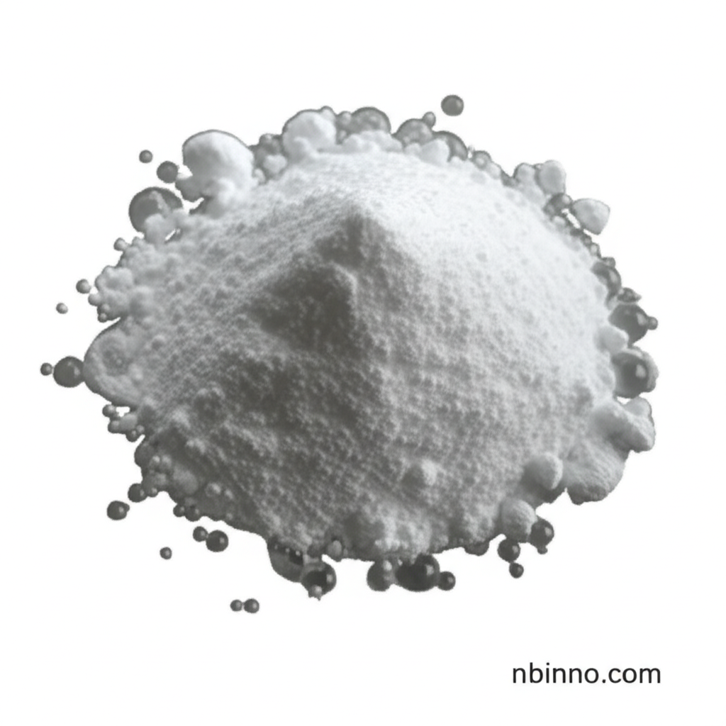 4-ميثوكسي بنزالدهيد ثنائي ميثيل أسيتال