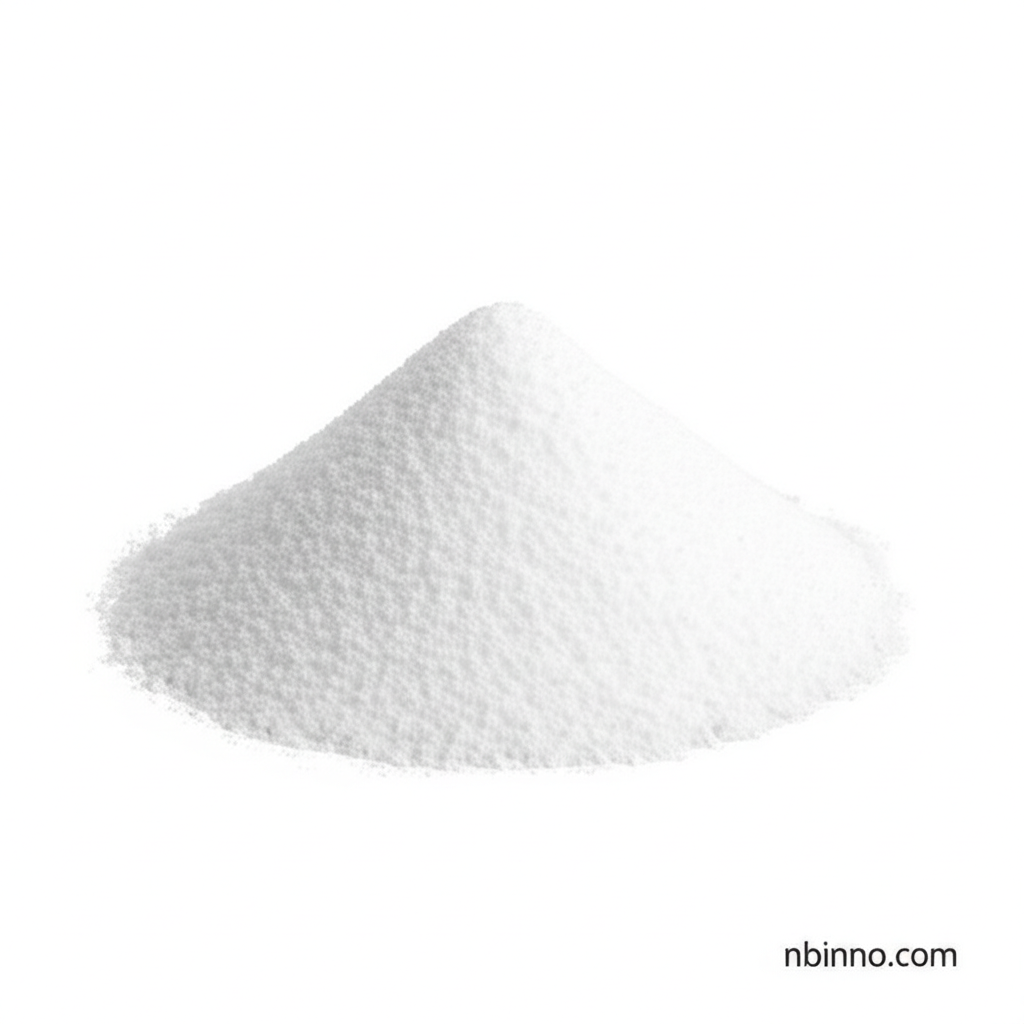 حمض الهيكساكوزانوي