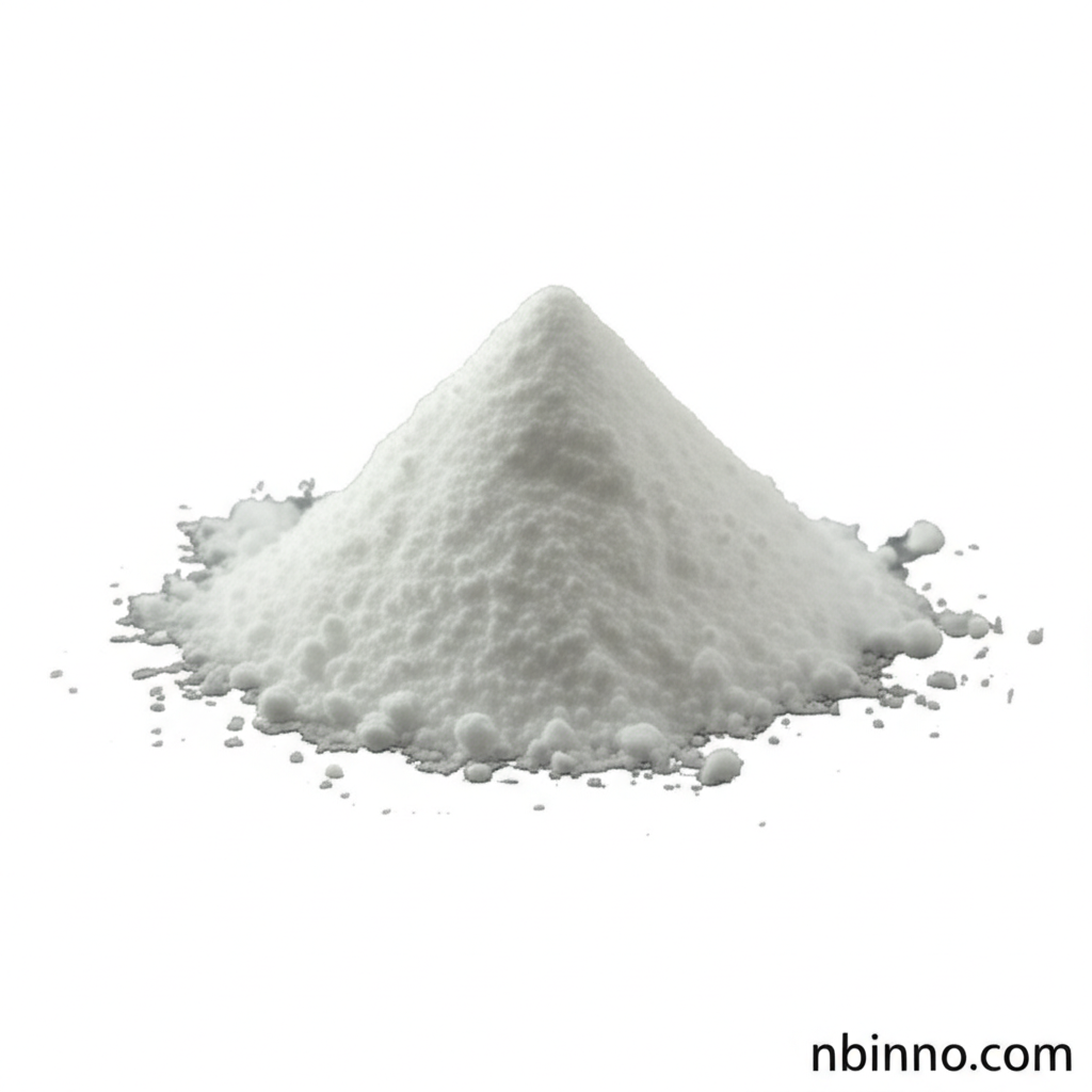 L-Carnitine Orotate