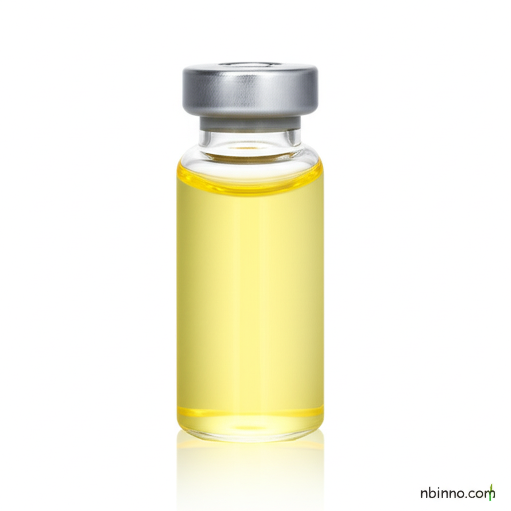 Vinyldimethylchlorosilane