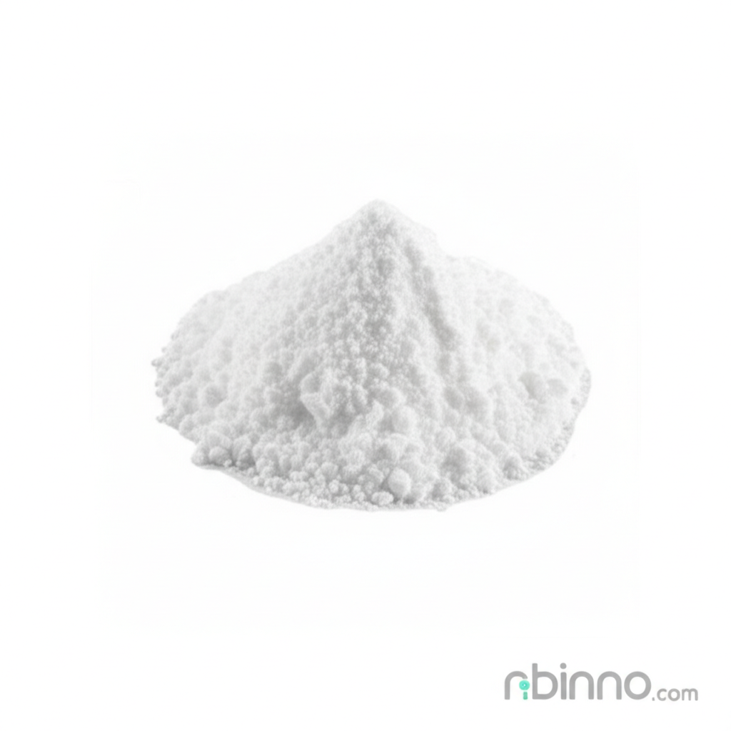 3-ميثيل-إل-هيستيدين ن-هيدرات