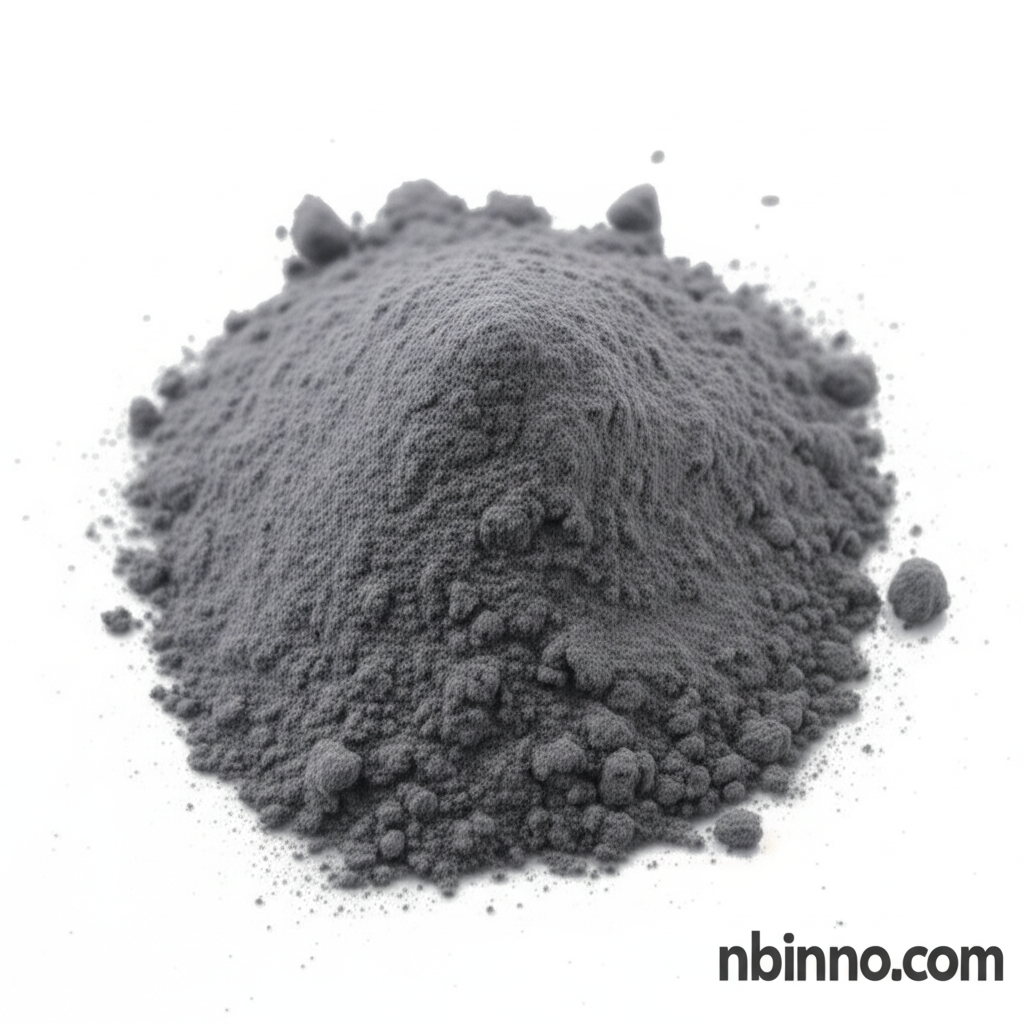 2-Mercaptobenzoxazole