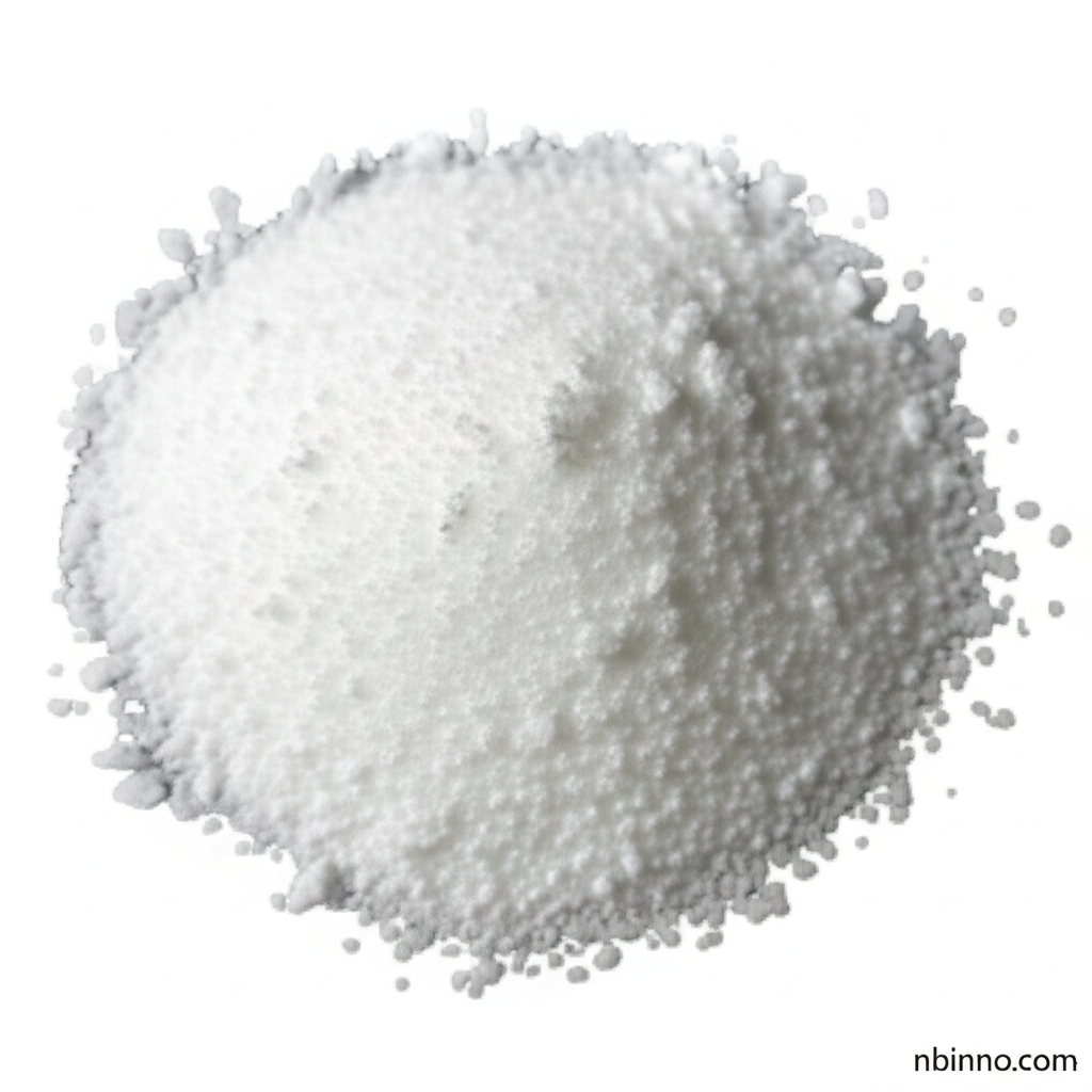 DL-Asparagine Monohydrate
