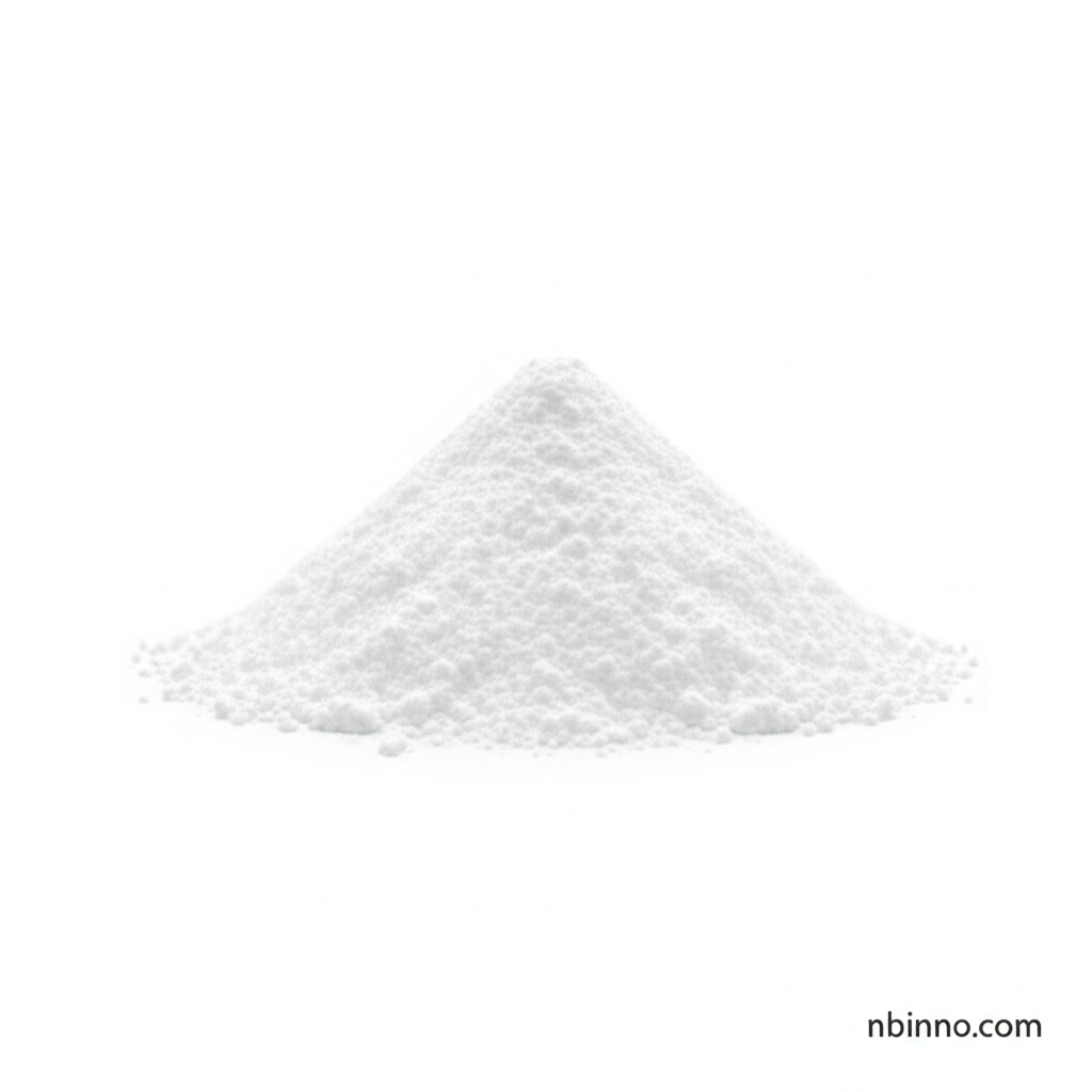 Tributyltin Methacrylate