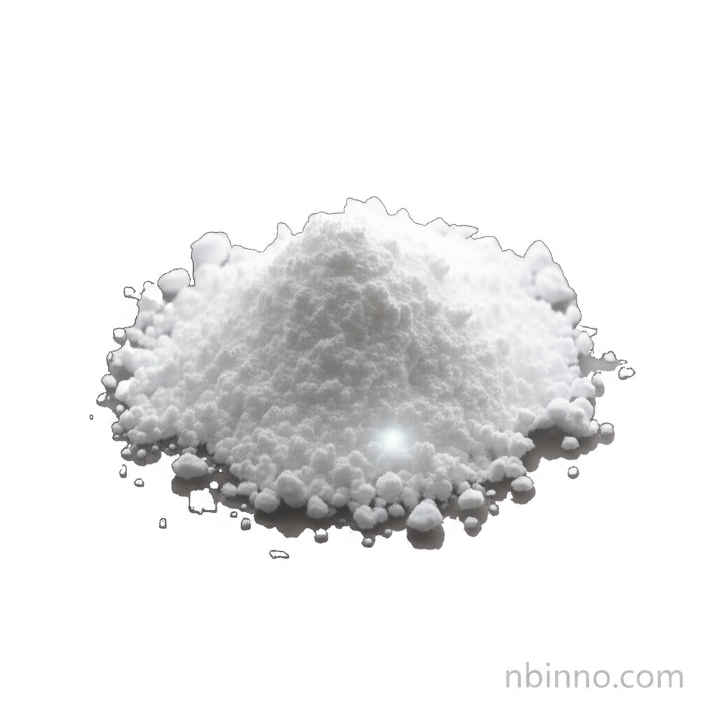 Oligo[2-hydroxy-2-méthyl-1-[4-(1-méthylvinyl)phényl]propanone]