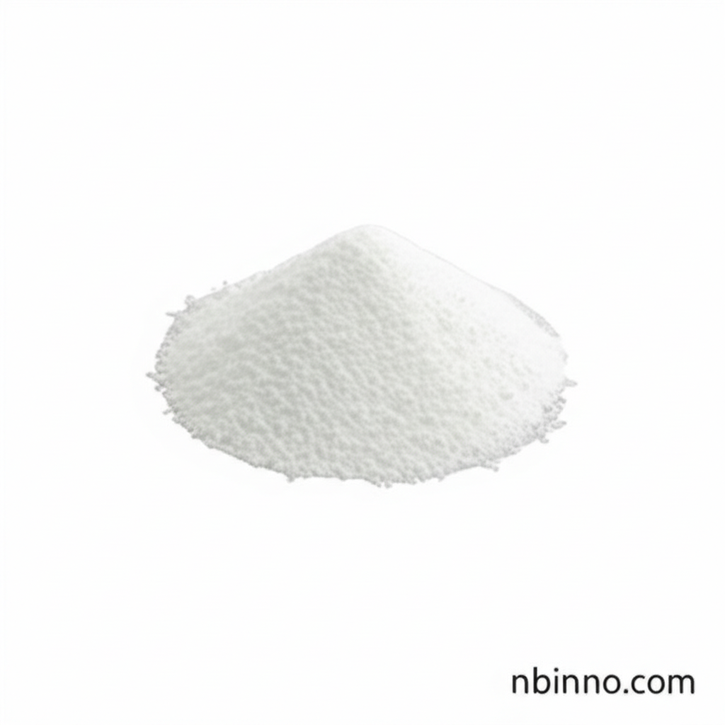 3-Quinuclidinol