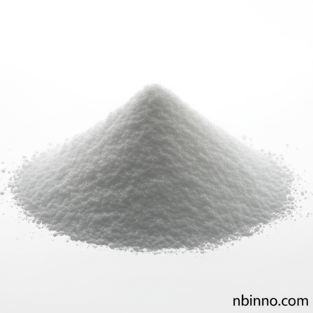 برومواسيتيل كارنيتين