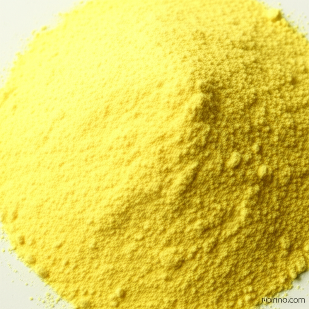 Disodium 2,2′-dihydroxy-4,4′-dimethoxy-5,5′-disulfobenzophenone