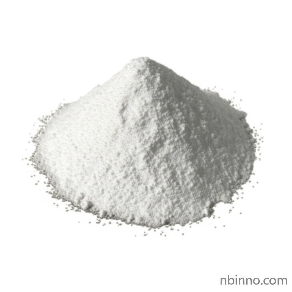 2,3-Diméthyl-2,3-diphénylbutane