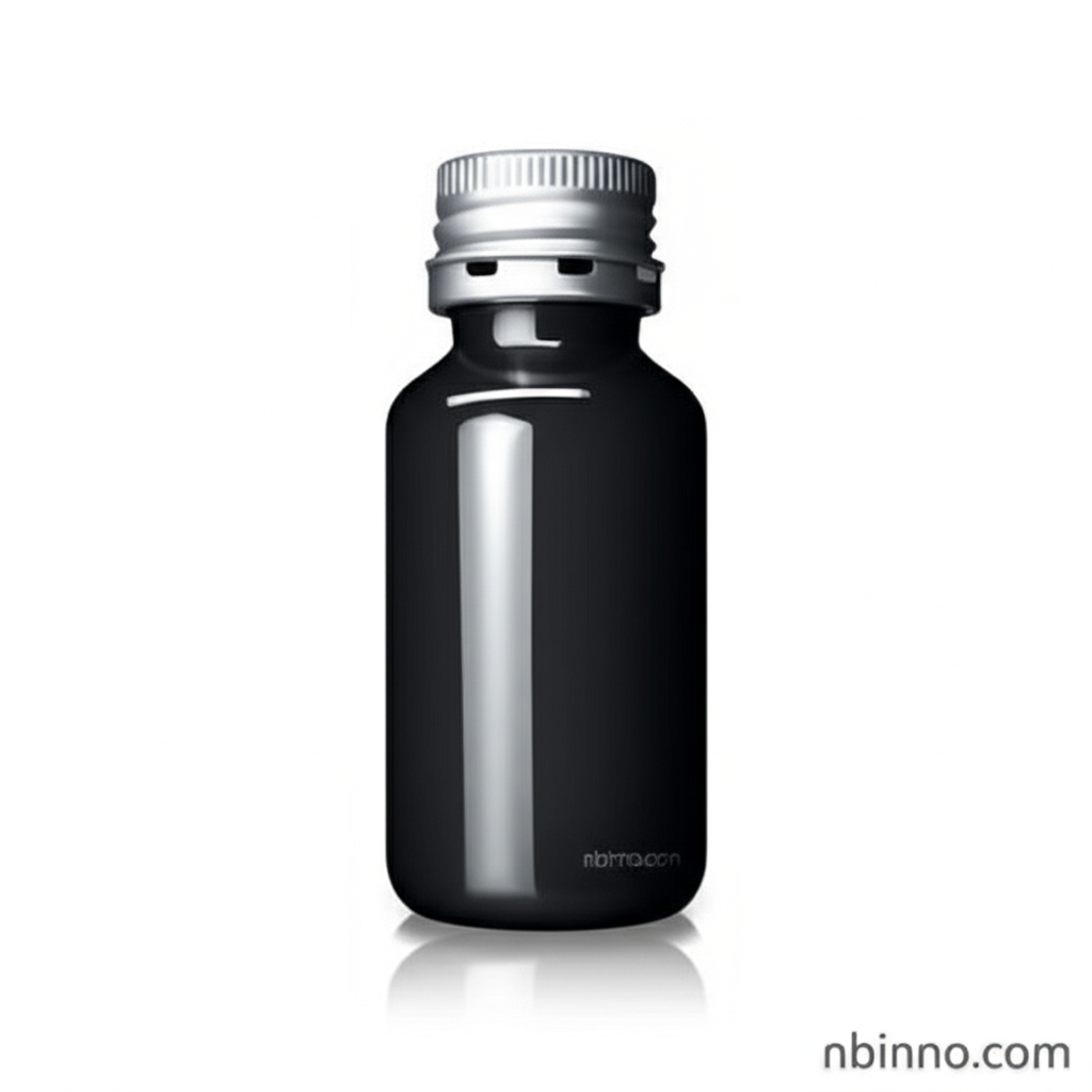 Phenyltrichlorosilane