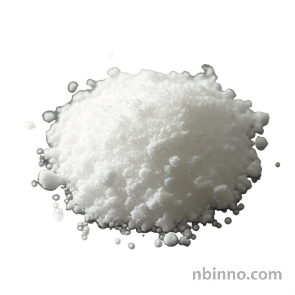 4-Bromophényl Isothiocyanate