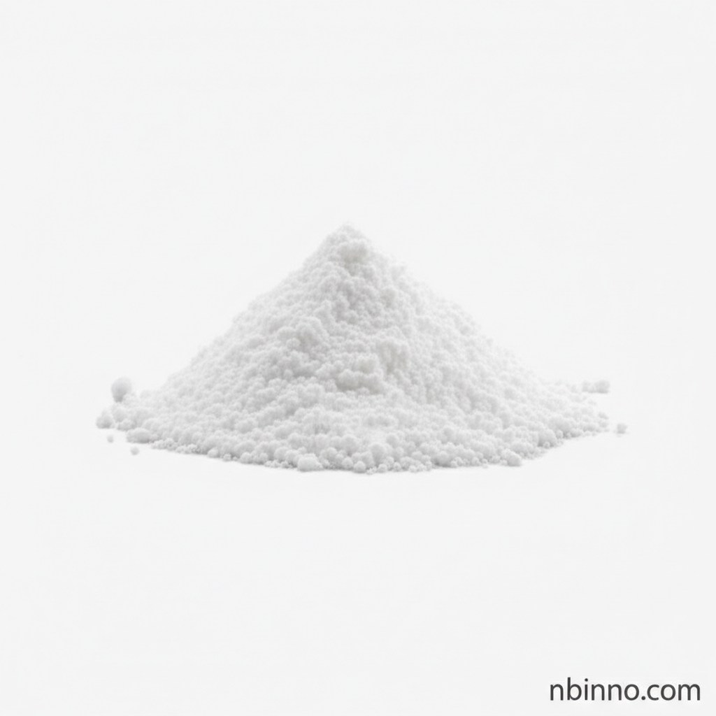 يودات البوتاسيوم