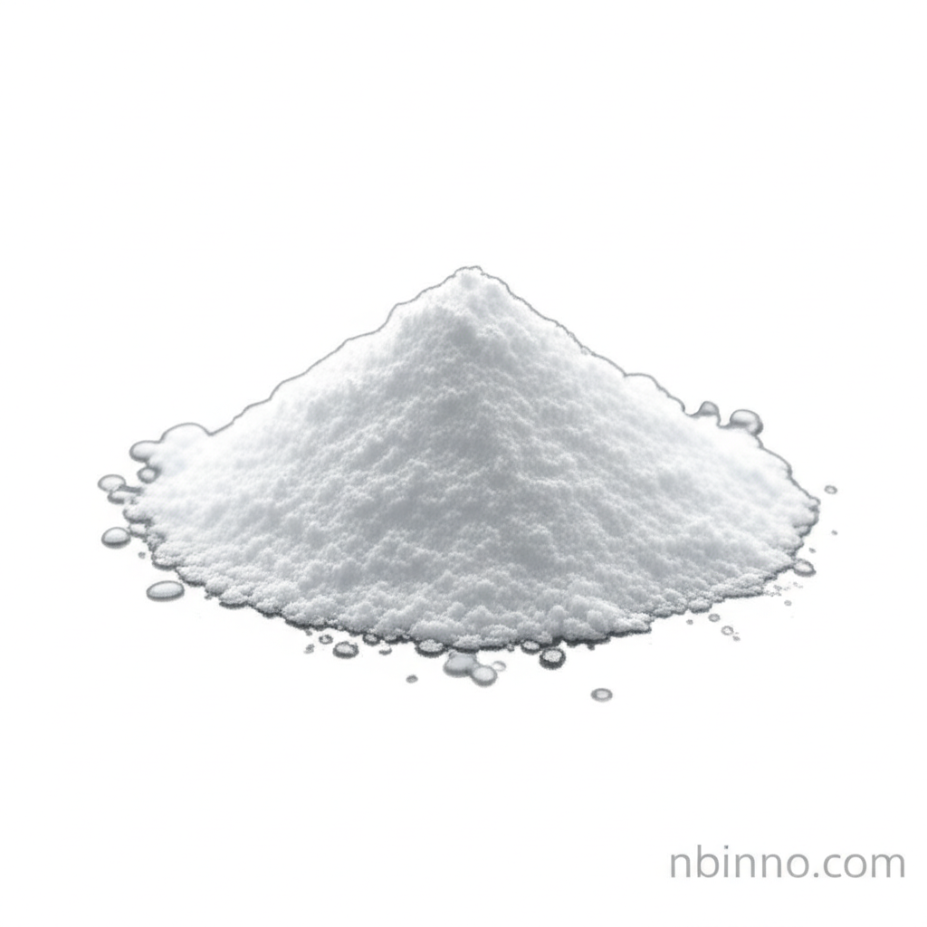 2-(2-Aminothiazol-4-yl)acetic Acid Hydrochloride