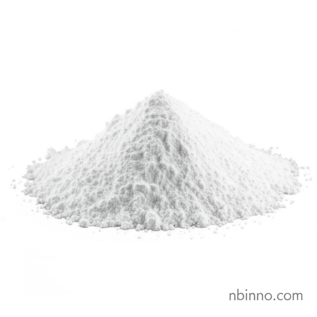 Lithium Hydride