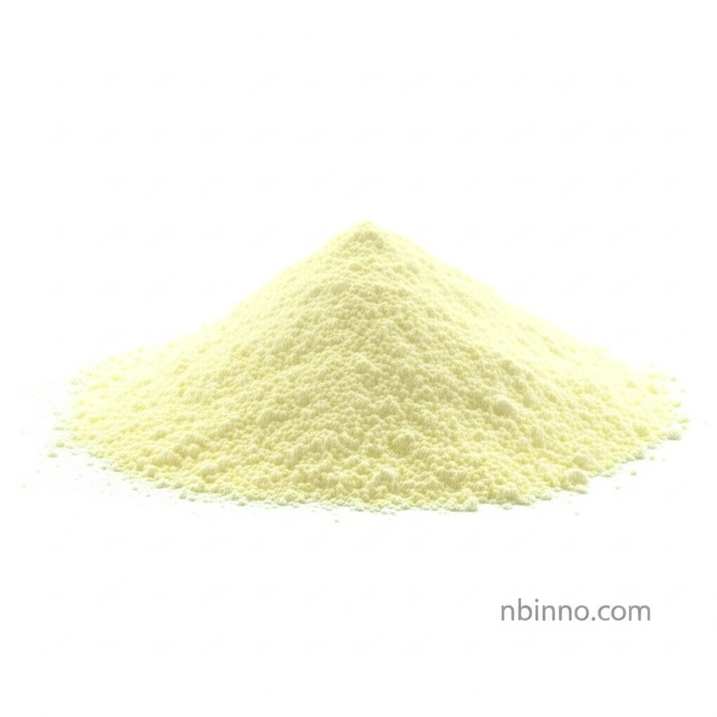 (3-Methoxypyridin-2-yl)hydrazine