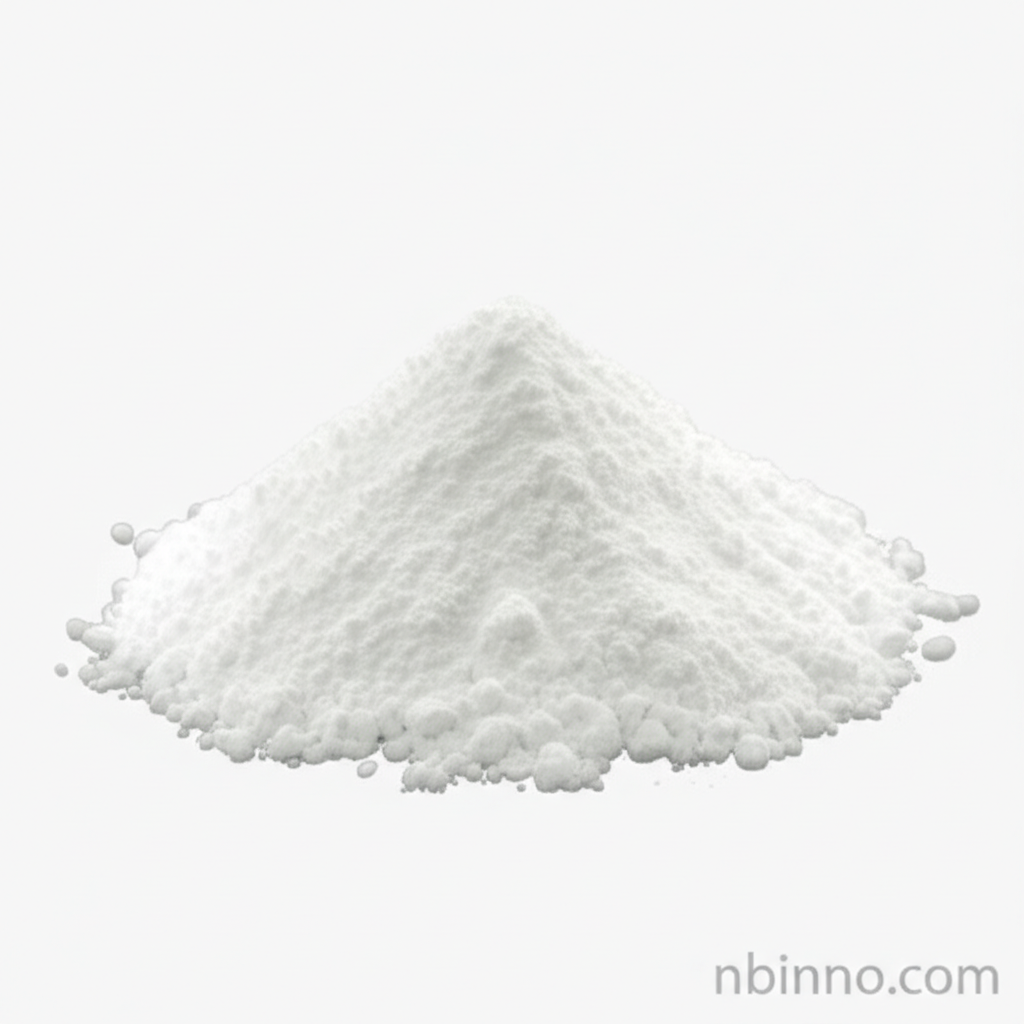 2-Naftol