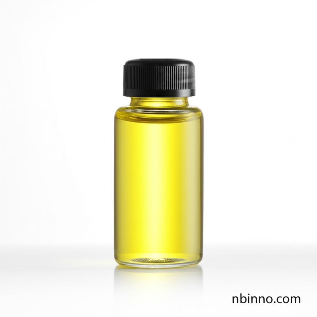 Trioctylphosphine