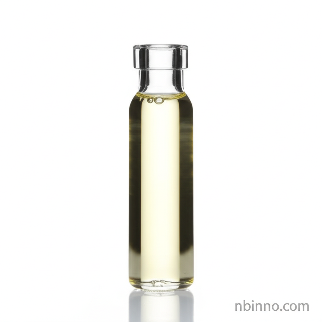 Chloro(méthyl)diphénylsilane