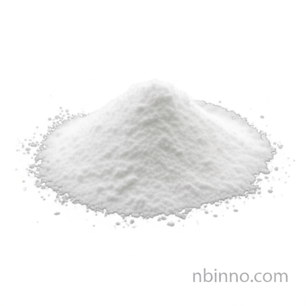 1,4-ثنائي (ثلاثي ميثيل سيليل) بنزين