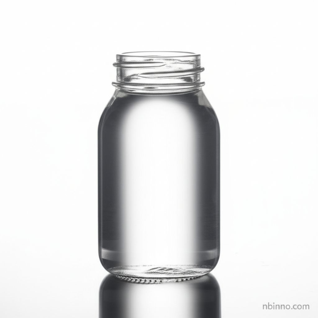 Tetraethyl Orthosilicate