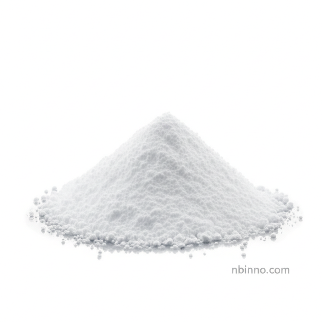 2-Ethoxyethyl 2-Hydroxybenzoate