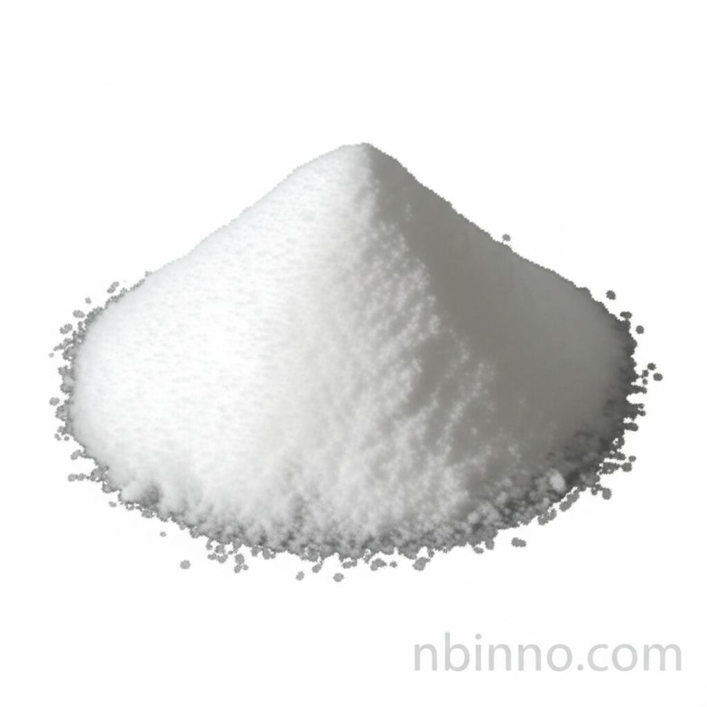 2-Brom-4'-hydroxyacetophenon
