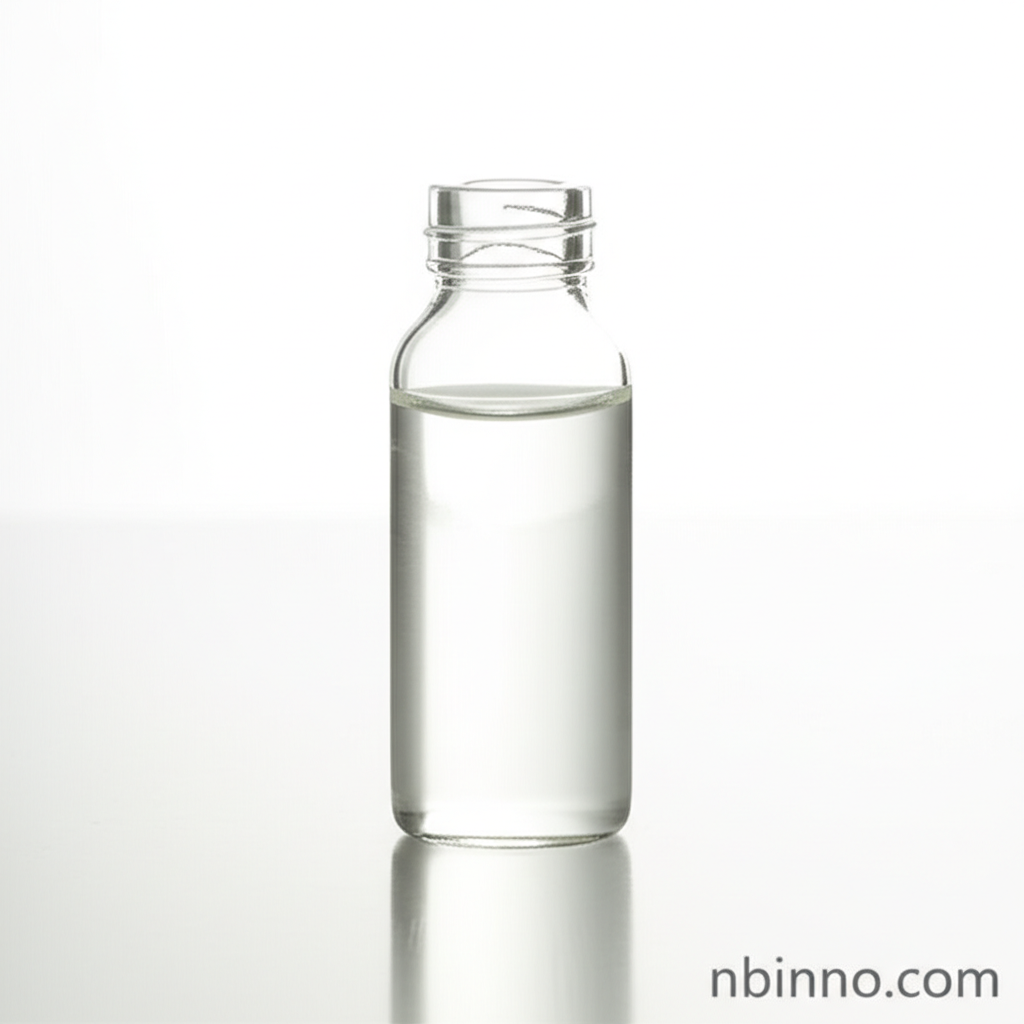 Diisopropyl Carbonate