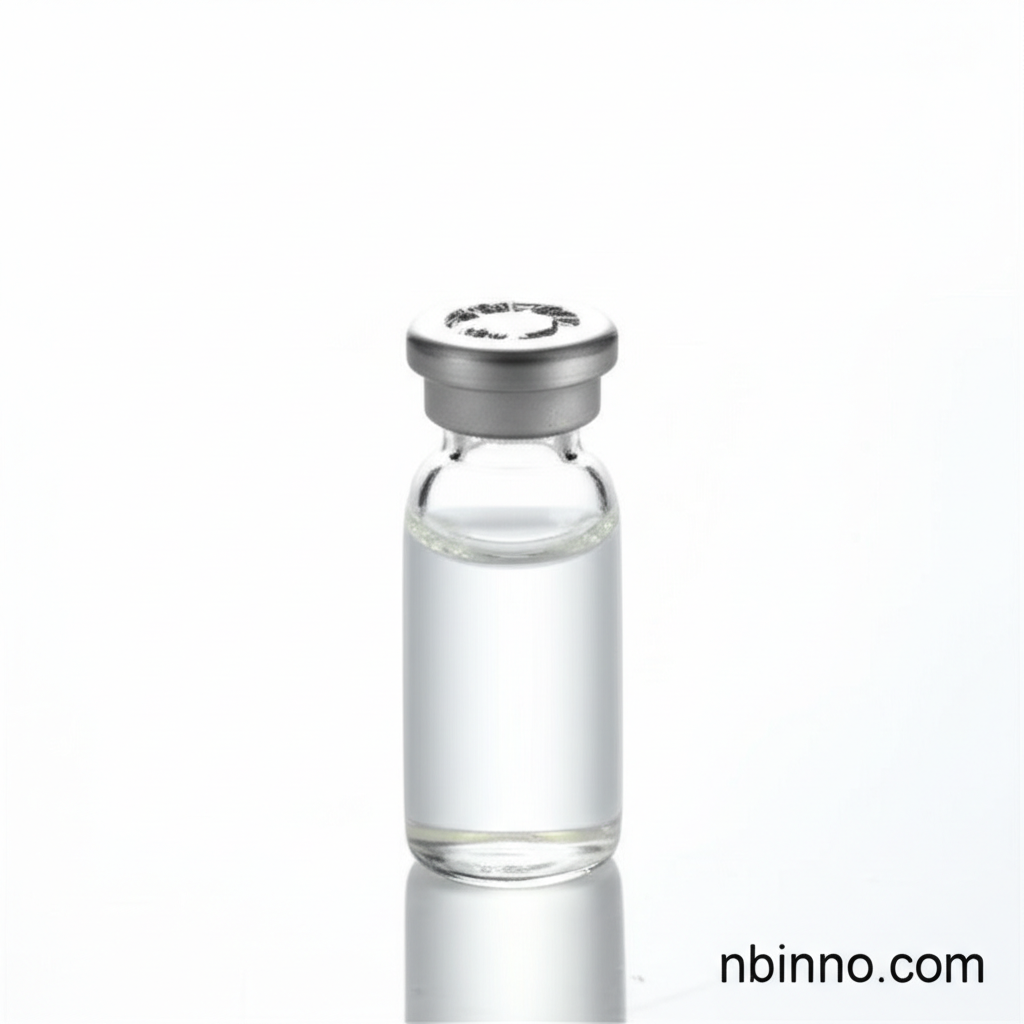 1,2-Bis(trimethylsiloxy)ethane