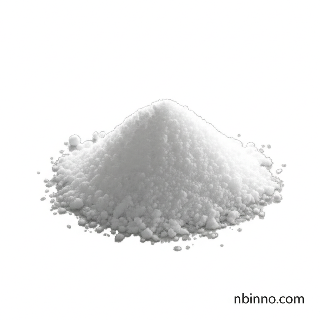 Tetrafluorosuccinimide