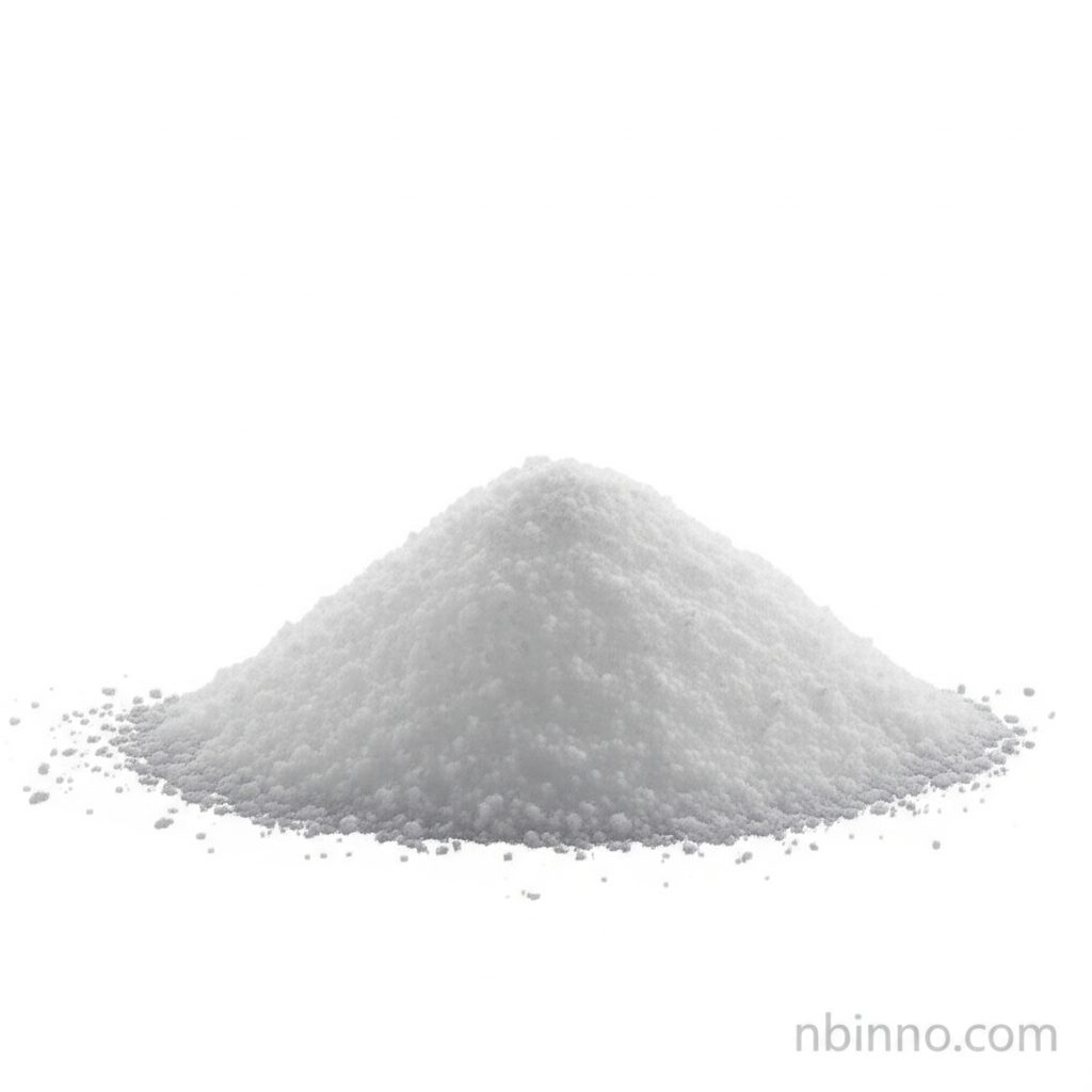 ثلاثي فلورو أسيتاميد