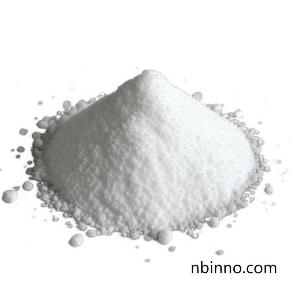 2-Chlorobenzyl Alcohol
