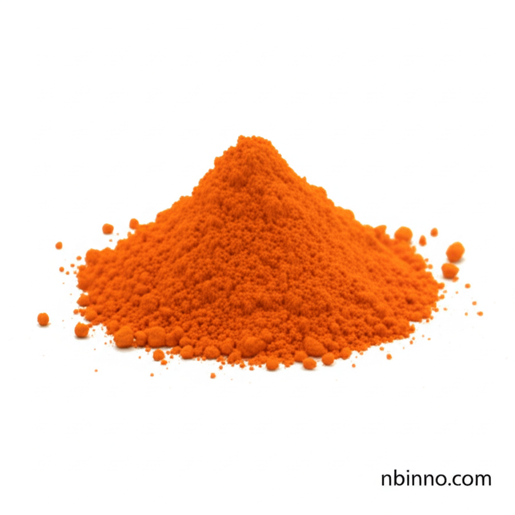 4,5-bis(carbazol-9-yl)-1,2-dicyanobenzene