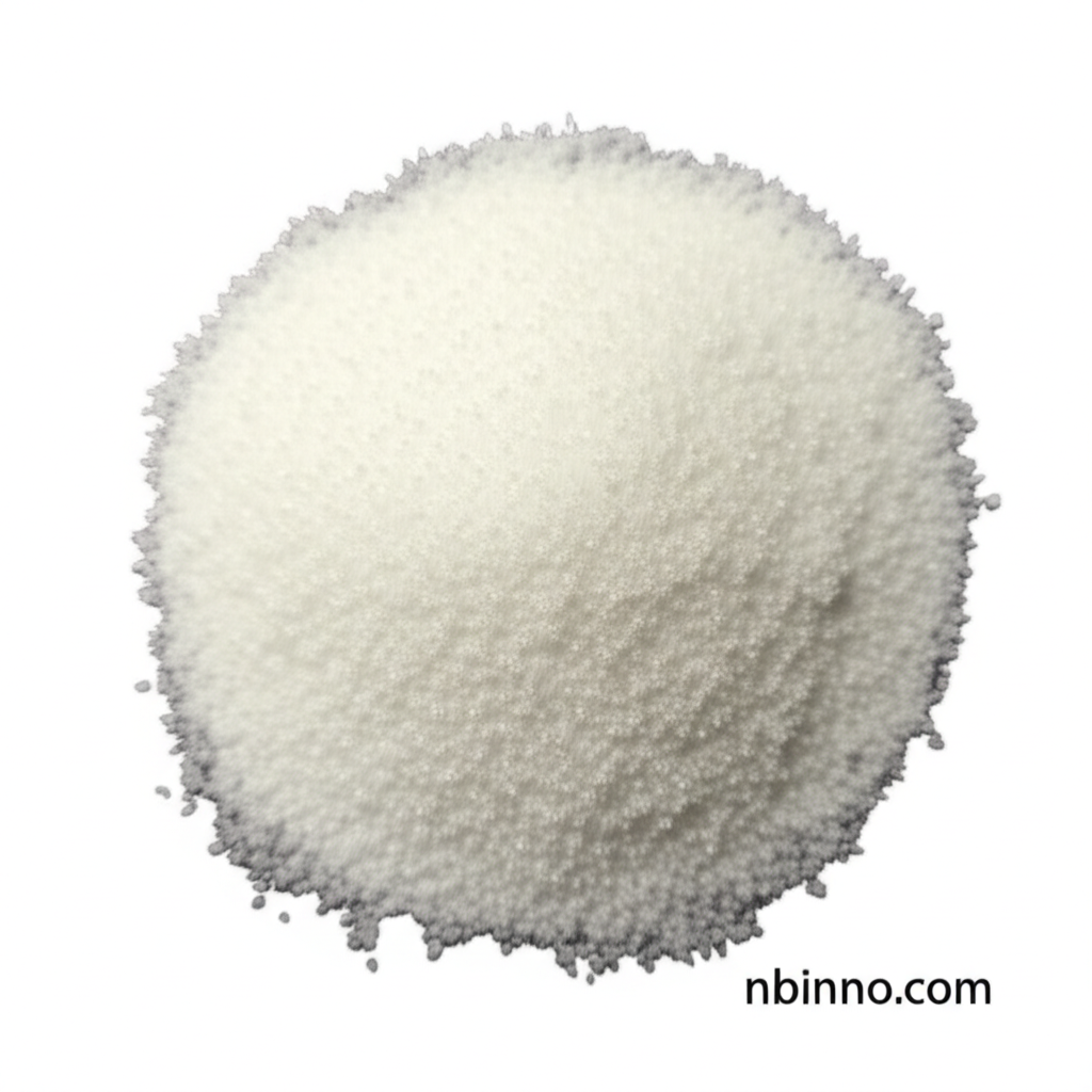 (Z)-8-Dodecen-1-yl Acetate