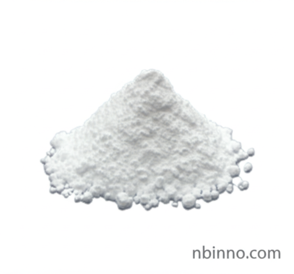 2,4,5-Trifluoroaniline
