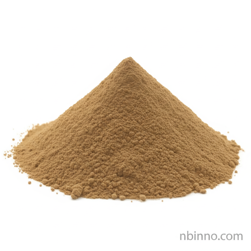 2,3,4-ثلاثي هيدروكسي بنزالدهيد